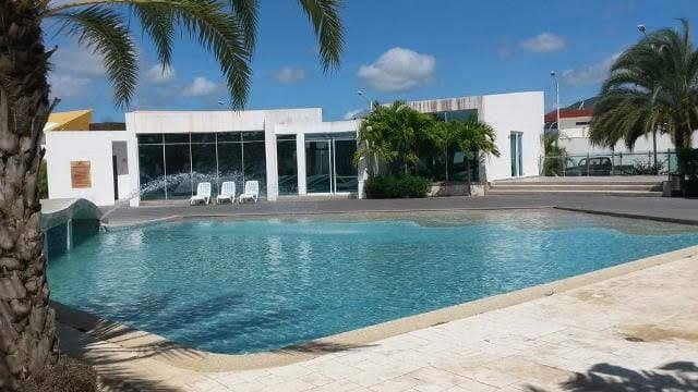 Casa de 5 Hab. en Venta en Maneiro, Isla de Margarita